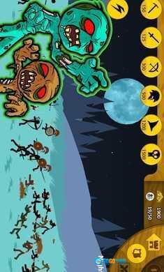 火柴大战衣钵202.18图4