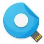 快速搜索(快搜索)安卓版