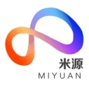 米源