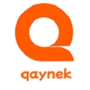 qaynek