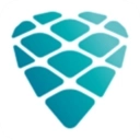 松果健康v4.0.1.0