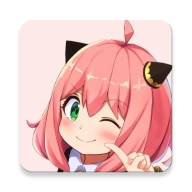 积木动画去广告版