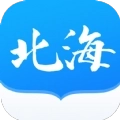 北海书城