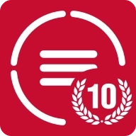 TextGrabber直装解锁高级版