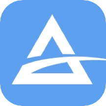 安仑教育最新版