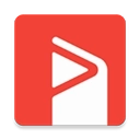 智能有声阅读器(smart audiobook player)