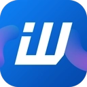 旺店助手企业版