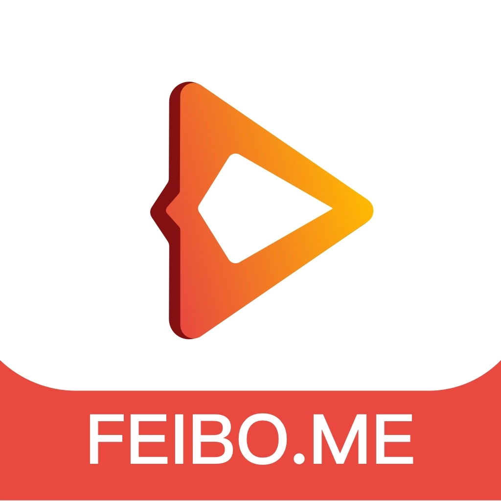 肥波影视去广告