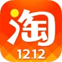 手机淘宝2026旧版