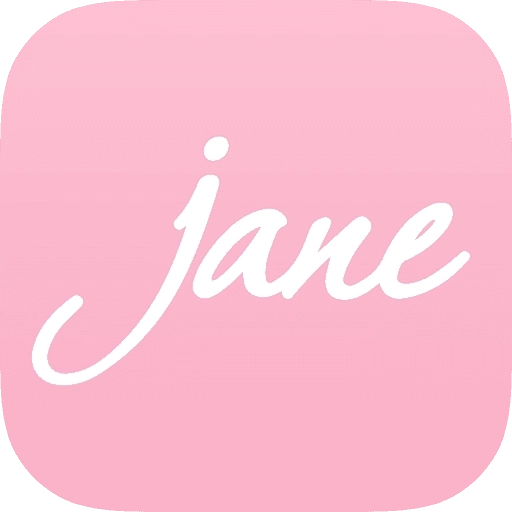Jane