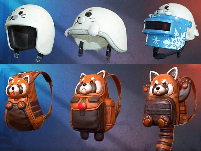 闪电美化包框架图3