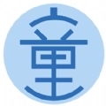 童学园