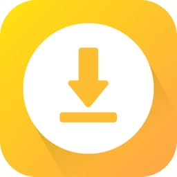 AhaSave Downloader解锁付费专业版