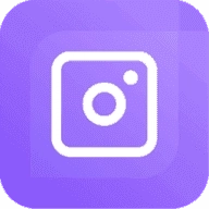 全能高级图相机