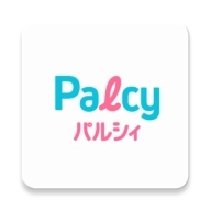 Palcy漫画v4.9.1