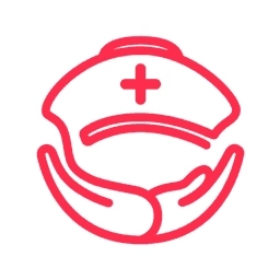 护士之约免费版