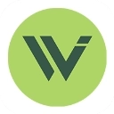 微健健身房管理系统v1.12.20_build2402021356