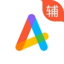 好分数辅导手机版