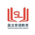 晟龙教育 v1.0