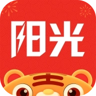 阳光出行车主端 v4.16.2