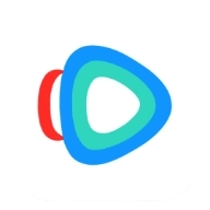 轻简视频去广告版