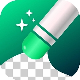 AI Retouch移除杂物高级版