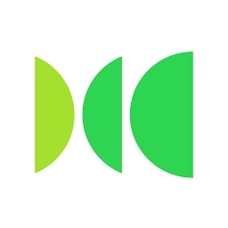 小维健康最新版