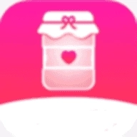 果酱视频在线观看免费版