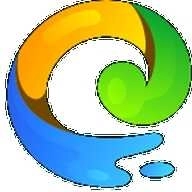 新感觉影视去广告