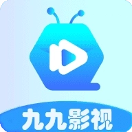 九九影视