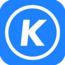 酷狗音乐 免费2026