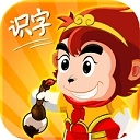 甘肃智慧教育云平台