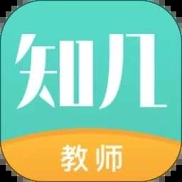 知几教师