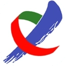 每日新余最新版