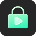 私密视频管家