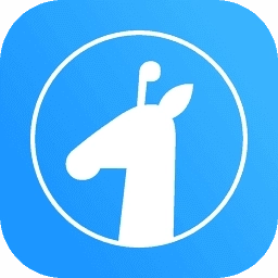 酷匠轻小说 v1.6.3