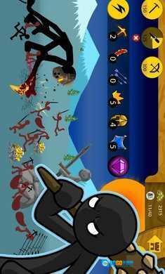 火柴大战衣钵202.18图3