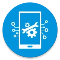 Device Info解锁高级版