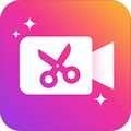 抖拍音视频剪辑