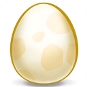 安卓壁纸2026最新版