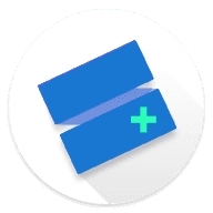 Skit Premium解锁付费高级版