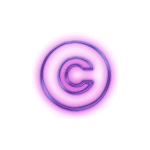 磁力搜索器最新版