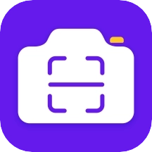 小马识图 v3.3.0.0715