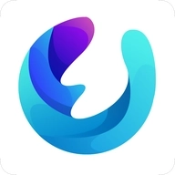 柚子影视特别版