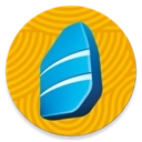 Rosetta Stone中国正版