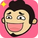 段友影视绿化版