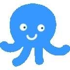 八爪鱼影视免费版