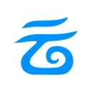 和彩云客户端(和彩云网盘)