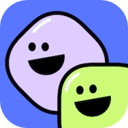 快捷换图标大师