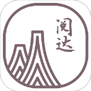 阅达教育免费版 v4.0.11